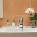 Nocleg ze śniadaniem Spot Smart Nomad 3*