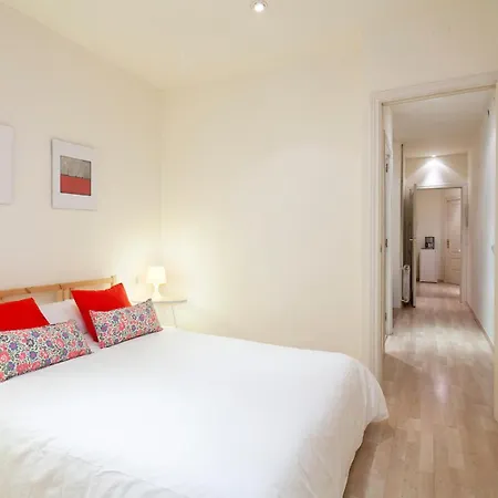 Spot Smart Nomad Bed & Breakfast 3*